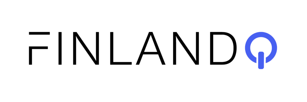 finlandq-jobs-logo