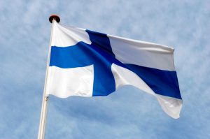 آیا یادگیری فنلاندی راحت است؟
