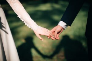 فرهنگ ازدواج در فنلاند چگونه است؟