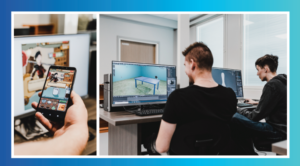 LIST OF FREE VOCATIONAL SCHOOLS IN FINLAND FOR INTERNATIONAL STUDENTS 2024 visual data 7