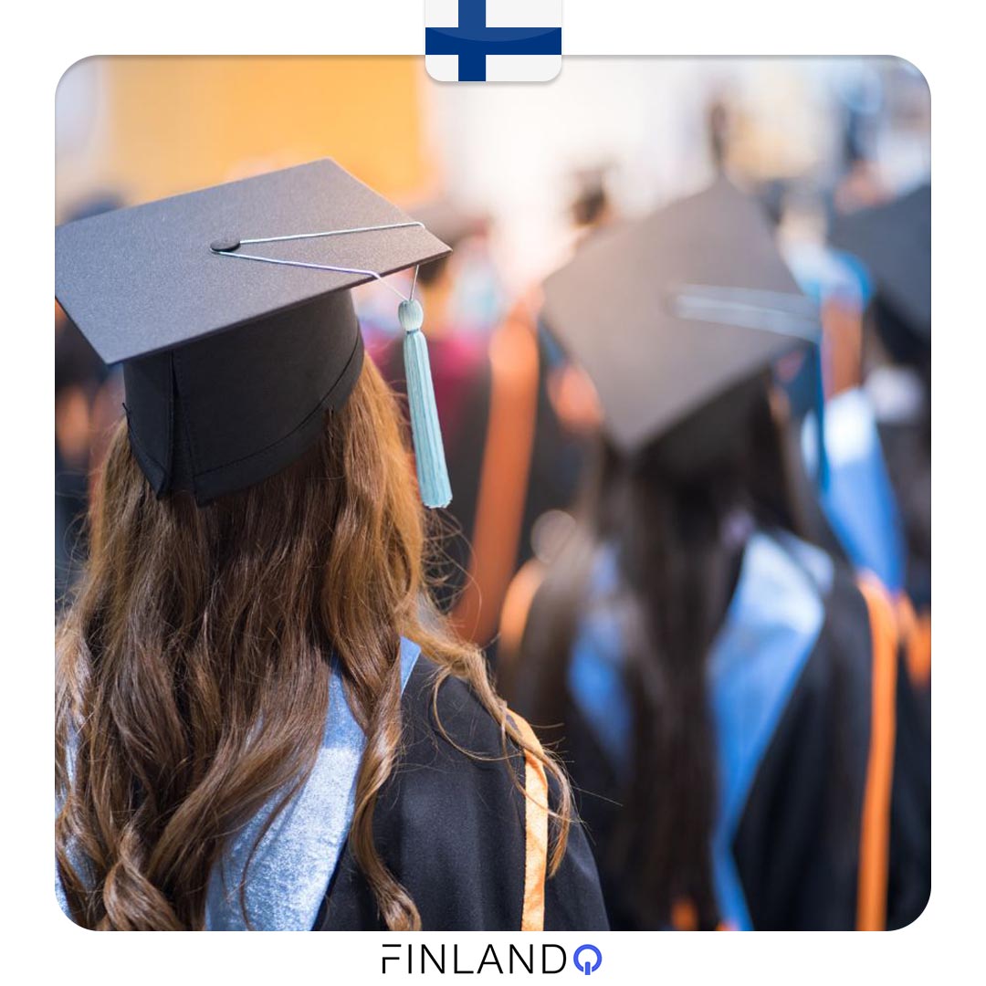 Finland Universities : List of all Finland's universities - Finland ...