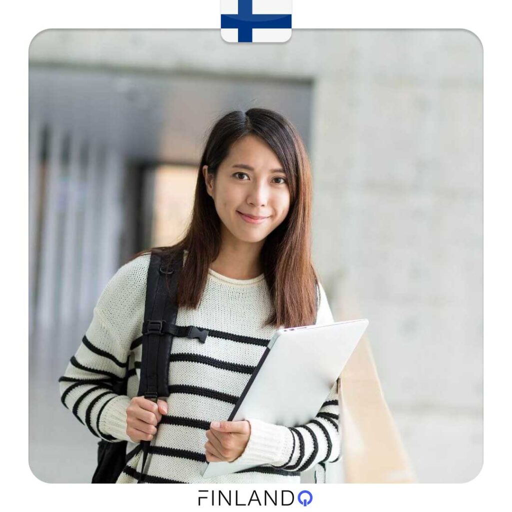 Finland visual data 6