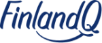 FinlandQ